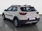 Kia Stonic - fotka číslo 3