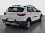Kia Stonic - fotka číslo 4