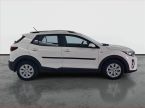 Kia Stonic - fotka číslo 5