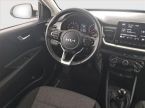 Kia Stonic - fotka číslo 6