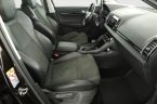 Škoda Karoq - fotka číslo 6