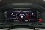 Škoda Karoq - fotka číslo 7