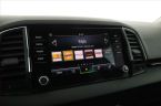 Škoda Karoq - fotka číslo 8