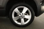 Škoda Karoq - fotka číslo 11