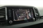 Škoda Karoq - fotka číslo 12