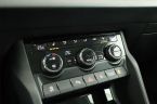 Škoda Karoq - fotka číslo 13