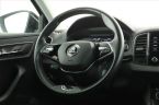 Škoda Karoq - fotka číslo 14