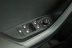 Škoda Karoq - fotka číslo 16