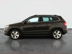 Škoda Karoq - fotka číslo 2