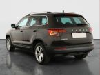 Škoda Karoq - fotka číslo 3