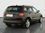Škoda Karoq - fotka číslo 4
