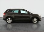 Škoda Karoq - fotka číslo 5