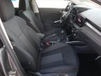 Škoda Fabia - fotka číslo 8