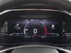 Škoda Fabia - fotka číslo 10