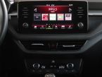 Škoda Fabia - fotka číslo 11