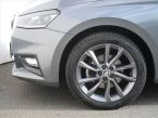 Škoda Fabia - fotka číslo 13