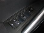 Škoda Fabia - fotka číslo 14
