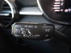 Škoda Fabia - fotka číslo 15