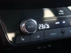Škoda Fabia - fotka číslo 16