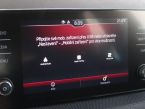 Škoda Fabia - fotka číslo 18