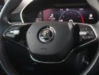 Škoda Fabia - fotka číslo 19