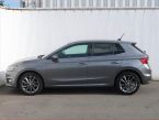 Škoda Fabia - fotka číslo 2