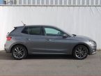 Škoda Fabia - fotka číslo 5