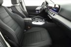 Mercedes Třída GLS - fotka číslo 6