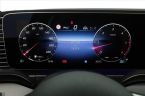Mercedes Třída GLS - fotka číslo 7