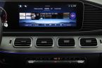 Mercedes Třída GLS - fotka číslo 8