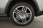 Mercedes Třída GLS - fotka číslo 11