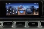 Mercedes Třída GLS - fotka číslo 18