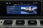 Mercedes Třída GLS - fotka číslo 19