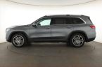 Mercedes Třída GLS - fotka číslo 2