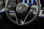 Mercedes Třída GLS - fotka číslo 21