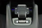 Mercedes Třída GLS - fotka číslo 23