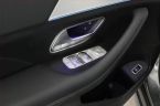 Mercedes Třída GLS - fotka číslo 24