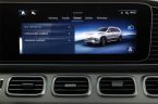 Mercedes Třída GLS - fotka číslo 29