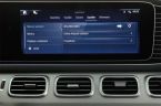 Mercedes Třída GLS - fotka číslo 30