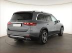 Mercedes Třída GLS - fotka číslo 4