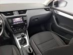 Škoda Octavia - fotka číslo 7