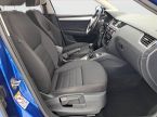 Škoda Octavia - fotka číslo 8