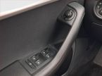 Škoda Octavia - fotka číslo 16
