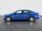 Škoda Octavia - fotka číslo 2