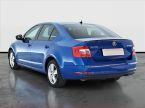 Škoda Octavia - fotka číslo 3