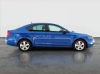 Škoda Octavia - fotka číslo 5