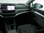 Škoda Enyaq - fotka číslo 7