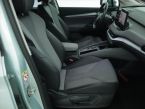 Škoda Enyaq - fotka číslo 8