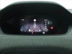 Škoda Enyaq - fotka číslo 10