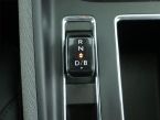 Škoda Enyaq - fotka číslo 12
